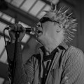 Click to enlarge GutterPunk - Professional Concert Photography